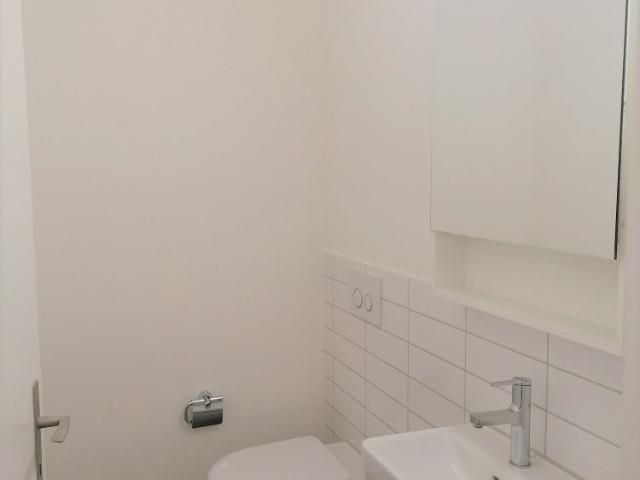 3.5 Zimmer, 90 m², 4. Stock