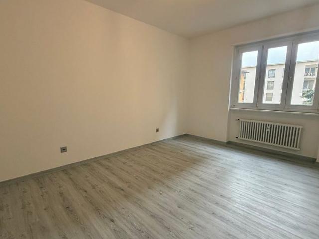 3.5 Zimmer, 90 m²