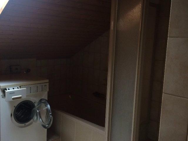 3.5 Zimmer, 90 m²
