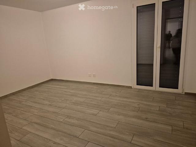 3.5 Zimmer, 90 m²