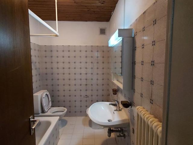 3.5 Zimmer, 90 m²