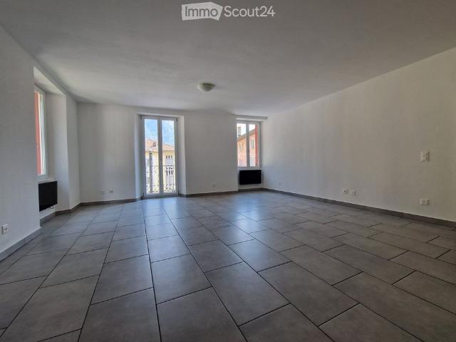 3.5 Zimmer, 90 m²