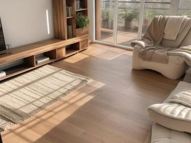 3.5 Zimmer, 90 m²