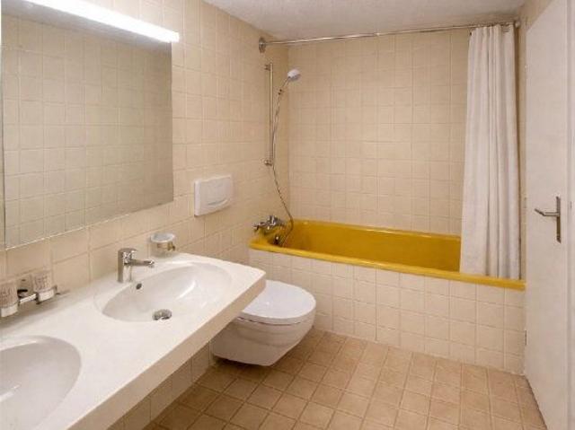 3.5 Zimmer, 90 m²
