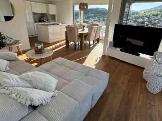 3.5 Zimmer, 90 m²