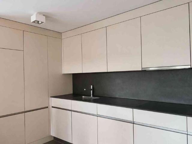 3.5 Zimmer, 90 m², EG