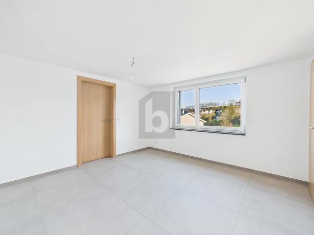 3.5 Zimmer, 90 m², Untergeschoss