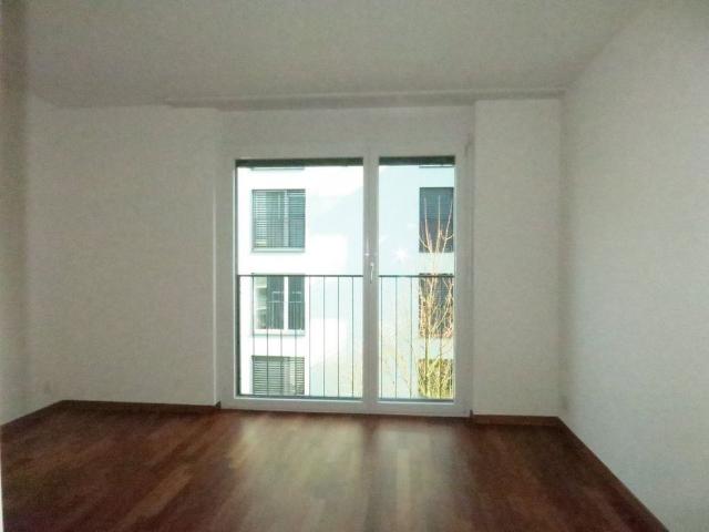 3.5 Zimmer, 91 m², 3. Stock