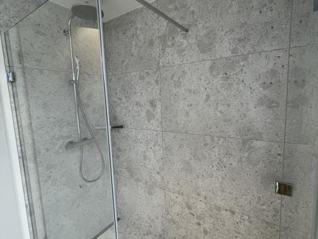 3.5 Zimmer, 91 m², 1. Stock