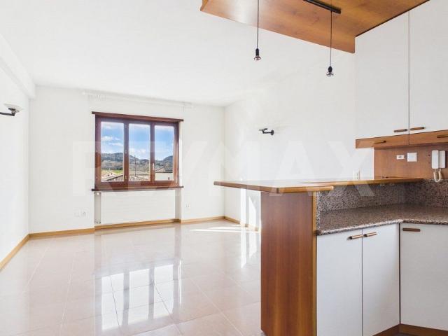 3.5 Zimmer, 92 m²