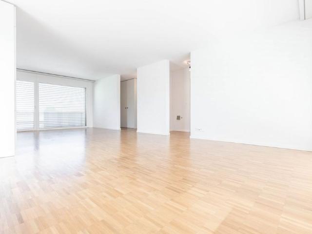 3.5 Zimmer, 92 m², 2. Stock