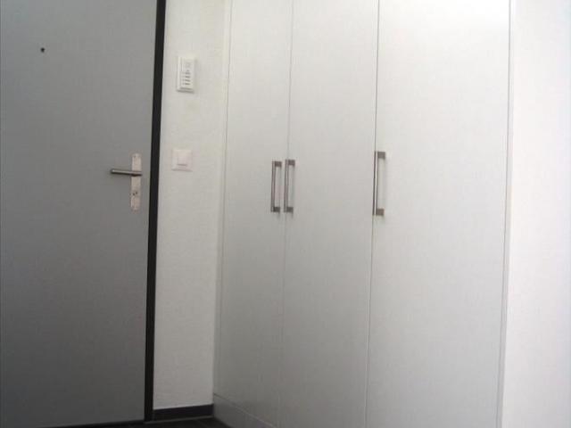 3.5 Zimmer, 92 m², 2. Stock