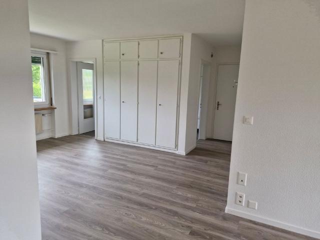3.5 Zimmer, 92 m², 2. Stock