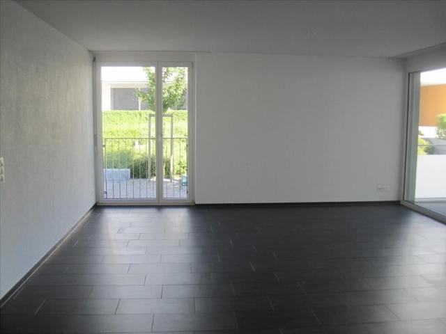 3.5 Zimmer, 92 m², 2. Stock