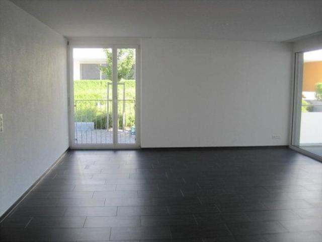 3.5 Zimmer, 92 m², 2. Stock