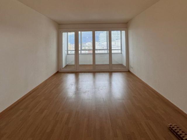3.5 Zimmer, 92 m², 6. Stock