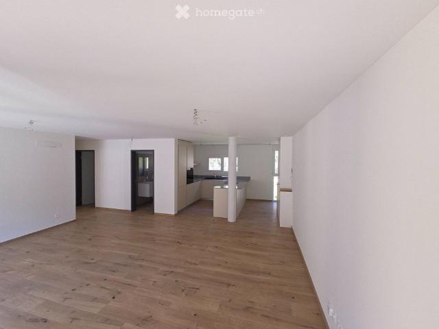 3.5 Zimmer, 92 m²