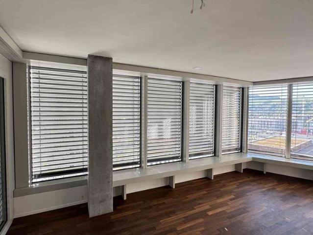 3.5 Zimmer, 92 m²