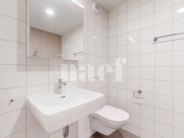 3.5 Zimmer, 92 m², EG