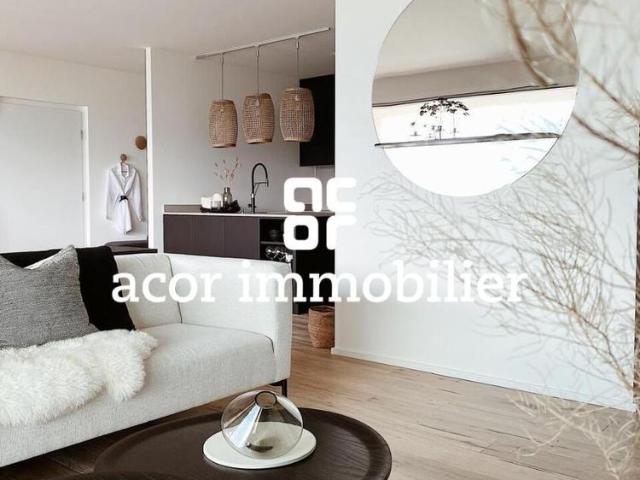 3.5 Zimmer, 92 m², EG