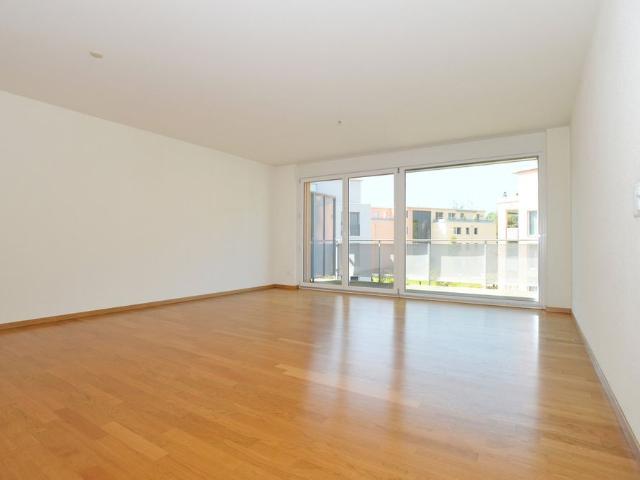 3.5 Zimmer, 93 m², 3. Stock