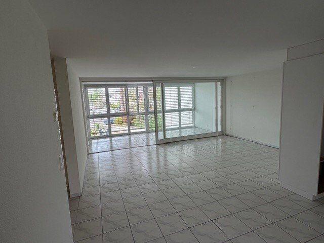 3.5 Zimmer, 93 m², 1. Stock