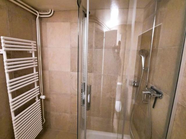 3.5 Zimmer, 93 m²