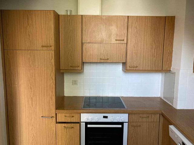 3.5 Zimmer, 93 m², 4. Stock