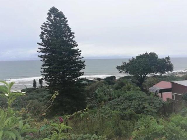 3 641 m² Land available in Oslo Beach