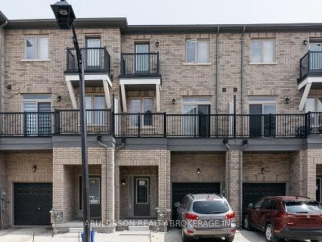 3 68 First Street