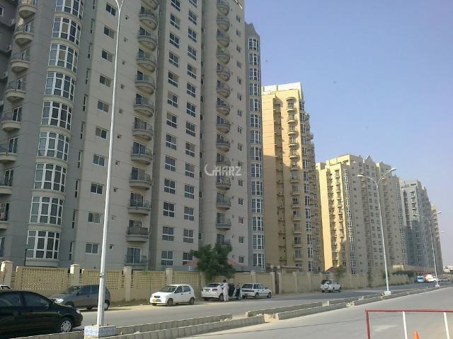 3,600 Square Feet House for Rent in Karachi DHA Phase 8