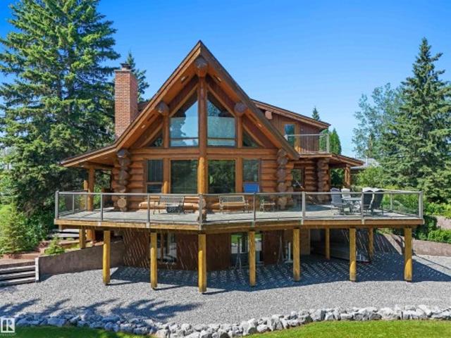 3 61075 Twp Road 462 A, Rural Wetaskiwin County, AB, T0C 0T0 house for sale | Listing ID E4504 | Royal LePage