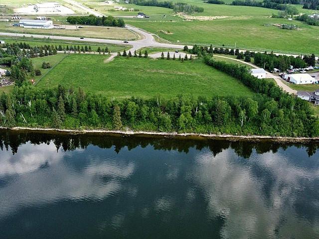 #3 61116 28 Hi Rural Bonnyville M.d Alberta