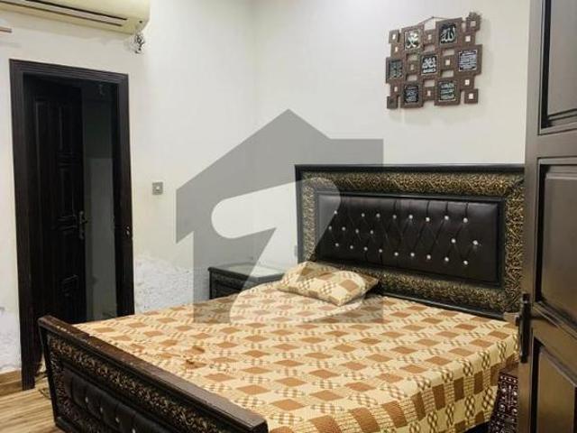 3.6 Marla house available for sale ismaiel city Daewoo road All facilities available Faisalabad