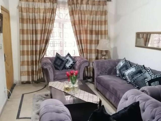3.6 Marla House In Cavalry Extension For Sale Lahore Cavalry Ground ID 65821