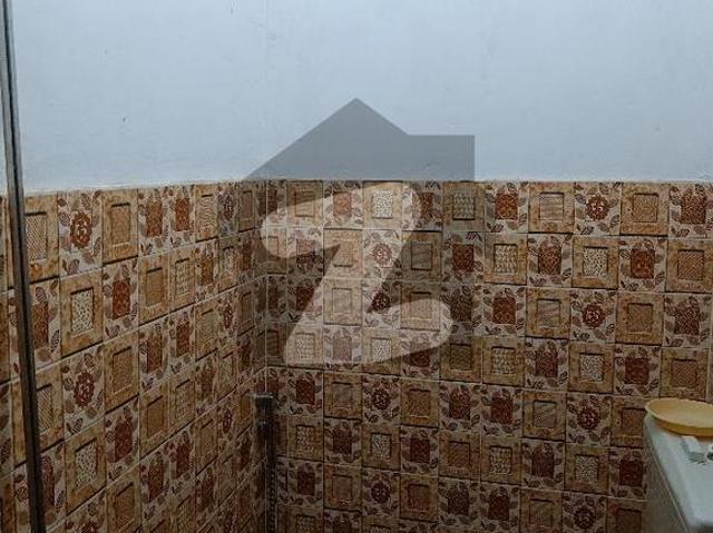 3.6 Marla Double Designer House For Sale Ali Pur