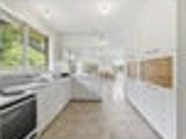3.6Ha Opportunity with Two Dwellings + Large Shed