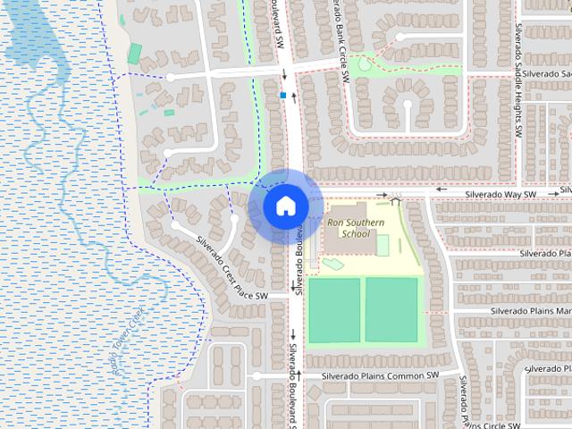 $3,750 / 4 br / 3.5 ba /