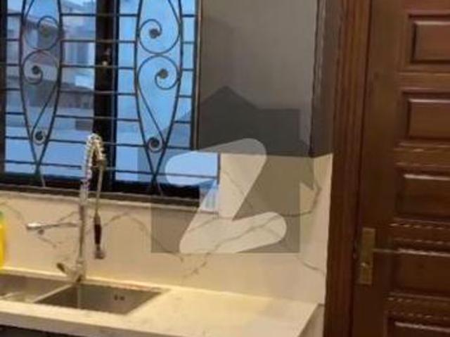 3.75 Maral House For Rent Umar Housing Satiana Road Faisalabad Umar Housing Society