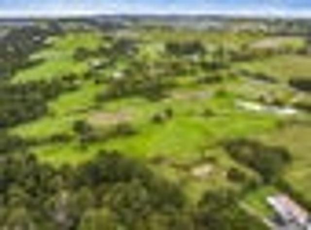3.75ha Opportunity with Exceptional Future Upside!