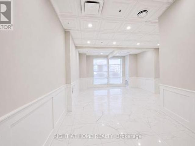 3 7730 Kipling Avenue, Vaughan, ON, L4L 1Y9 commercial for lease | Listing ID N13544 | Royal LePage