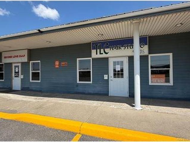 3 77 81 Golden Grove Rd, Saint John, NB, E2H 1W6 commercial for lease | Listing ID NB145015 | Royal LePage