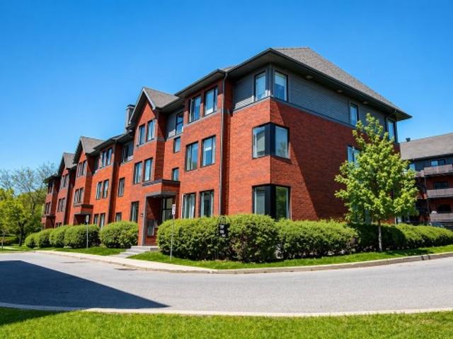 3 785 32E Avenue, Montréal Lachine, QC, H8T 3R9 lease for lease | Listing ID 9228 | Royal LePage