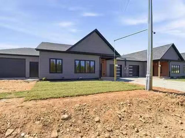 3 79 Radmer Drive, West Chezzetcook, NS, B0J 2L0 townhouse f.