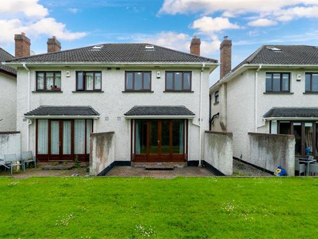 3,700 / month | Fey Yerra, Leopardstown, Dublin 18 Sherry FitzGerald Lettings Sheehy 5006 MyHome. Ie Lettings