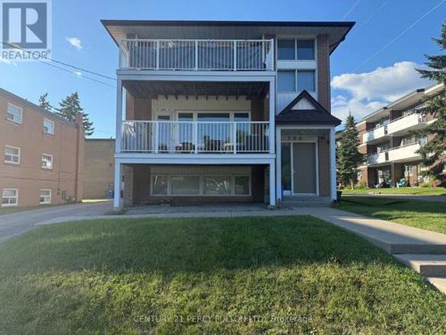 3 706 Dunlop Street W, Whitby, ON, L1N 1V5 investment for lease | Listing ID E13642 | Royal LePage