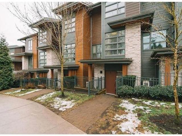 3 70 Seaview Drive, Port Moody, BC, V3H 0J9 townhouse for sale | Listing ID R2999 | Royal LePage