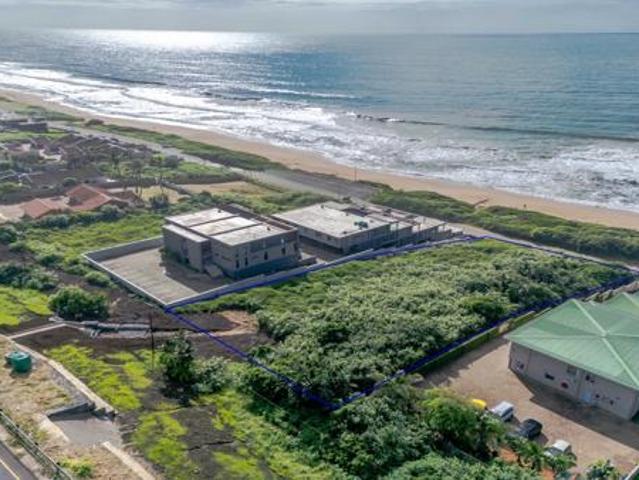 3 711 m² Land available in Desainager