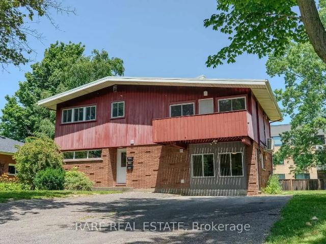 3 7 PLAZAWAY STREET