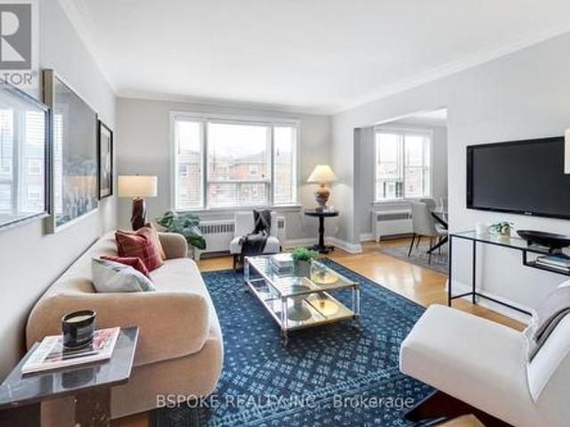 3 7 Warwick Avenue, Toronto, ON, M6C 1T5 condo for sale | Listing ID C13517 | Royal LePage